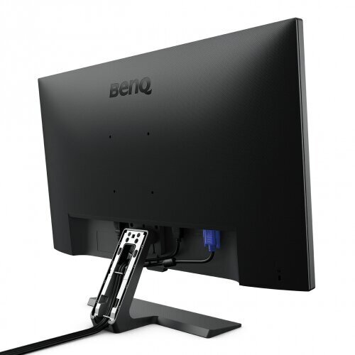 BenQ GL2780 цена и информация | Monitori | 220.lv