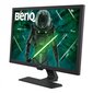 BenQ GL2780 cena un informācija | Monitori | 220.lv