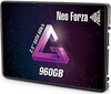 Goldkey Technology Corporation NFS01-256GB cena un informācija | Iekšējie cietie diski (HDD, SSD, Hybrid) | 220.lv