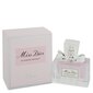 Tualetes ūdens Dior Miss Dior Blooming Bouquet EDT sievietēm 30 ml cena un informācija | Sieviešu smaržas | 220.lv