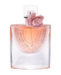 Parfimērijas ūdens Lancome La Vie est Belle EDP sievietēm 50 ml cena un informācija | Sieviešu smaržas | 220.lv