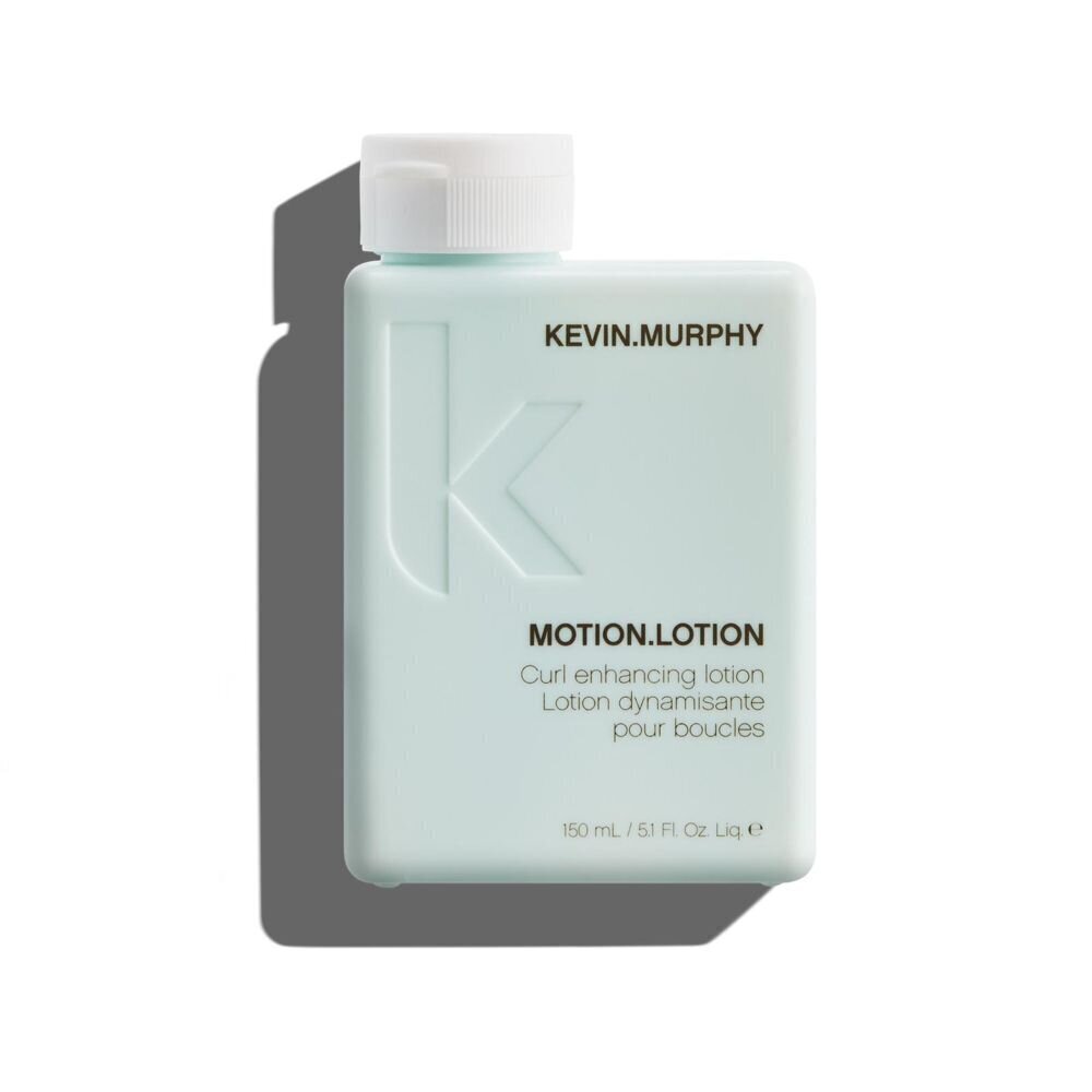 Matu losjons cirtainiem matiem Kevin Murphy Motion Curl Enhancing 150 ml цена и информация | Matu uzlabošanai | 220.lv