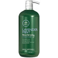 Mitrinošs matu kondicionieris Paul Mitchell Lavender Mint 300 ml