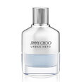 Parfimērijas ūdens Jimmy Choo Urban Hero EDP vīriešiem 30 ml