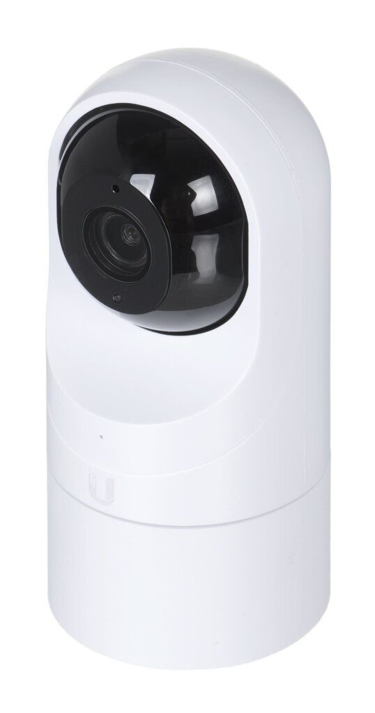 Ubiquiti Networks UniFi Video G3-FLEX цена и информация | Datoru (WEB) kameras | 220.lv
