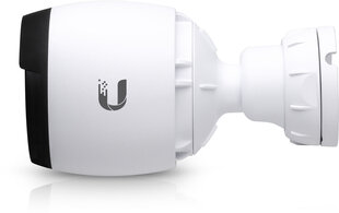 Ubiquiti UVC-G4-PRO cena un informācija | Novērošanas kameras | 220.lv