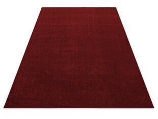 Ayyildiz paklājs Ata Red 7000, 240x340 cm cena un informācija | Paklāji | 220.lv