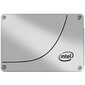 Intel SSD DC S4510 3.8TB 2.5" SATA 6Gb/s 3D2 TLC cena un informācija | Iekšējie cietie diski (HDD, SSD, Hybrid) | 220.lv