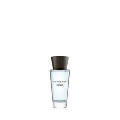 Мужская парфюмерия Touch For Men Burberry EDT: Емкость - 30 ml цена и информация | Мужские духи | 220.lv