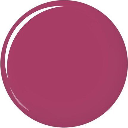Lūpu krāsa Shiseido VisionAiry Gel 1.6 g, 216 Vortex cena un informācija | Lūpu krāsas, balzāmi, spīdumi, vazelīns | 220.lv