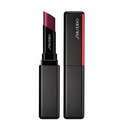 Lūpu krāsa Shiseido VisionAiry Gel 1.6 g, 216 Vortex cena un informācija | Lūpu krāsas, balzāmi, spīdumi, vazelīns | 220.lv