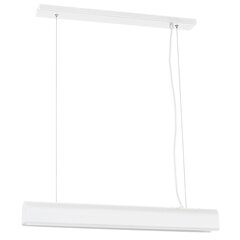 Luminex piekaramā lampa Linear cena un informācija | Lustras | 220.lv