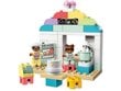 10928 LEGO® DUPLO Maizes ceptuve цена и информация | Konstruktori | 220.lv