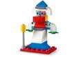 11008 LEGO® Classic Klucīši un mājas цена и информация | Konstruktori | 220.lv