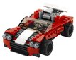 31100 LEGO® Creator Sporta automašīna цена и информация | Konstruktori | 220.lv