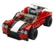 31100 LEGO® Creator Sporta automašīna cena un informācija | Konstruktori | 220.lv