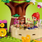 41392 LEGO® Friends Grezns kempings dabā cena un informācija | Konstruktori | 220.lv