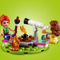 41392 LEGO® Friends Grezns kempings dabā цена и информация | Konstruktori | 220.lv