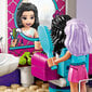 41391 LEGO® Friends Hārtleikas pilsētas frizētava цена и информация | Konstruktori | 220.lv