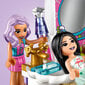 41391 LEGO® Friends Hārtleikas pilsētas frizētava цена и информация | Konstruktori | 220.lv