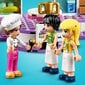 41393 LEGO® Friends Cepšanas konkurss цена и информация | Konstruktori | 220.lv