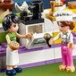 41393 LEGO® Friends Cepšanas konkurss цена и информация | Konstruktori | 220.lv