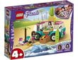 41397 LEGO® Friends Sulu kravas automašīna cena un informācija | Konstruktori | 220.lv