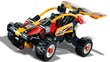 42101 LEGO® Technic Bagijs cena un informācija | Konstruktori | 220.lv
