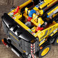 42108 LEGO® Technic Autoceltnis цена и информация | Konstruktori | 220.lv