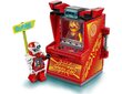 71714 LEGO® NINJAGO Avatārs Kai spēļu automāta kapsula cena un informācija | Konstruktori | 220.lv