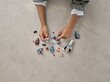 75267 LEGO® Star Wars Mandalorian kaujas komplekts