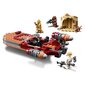 75271 LEGO® Star Wars Luke Skywalker Landspeeder cena un informācija | Konstruktori | 220.lv