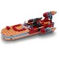 75271 LEGO® Star Wars Luke Skywalker Landspeeder цена и информация | Konstruktori | 220.lv