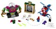 76149 LEGO® Super Heroes Mysterio ļaunums цена и информация | Konstruktori | 220.lv