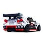 76896 LEGO® Speed Champions Nissan GT-R NISMO цена и информация | Konstruktori | 220.lv