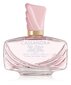 Parfimērijas ūdens Jeanne Arthes Cassandra Rose Intense EDP sievietēm 100 ml cena un informācija | Sieviešu smaržas | 220.lv