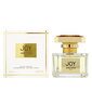 Parfimērijas ūdens Jean Patou Joy EDT sievietēm 30 ml цена и информация | Sieviešu smaržas | 220.lv