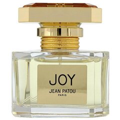 Parfimērijas ūdens Jean Patou Joy EDT sievietēm 30 ml цена и информация | Женские духи | 220.lv