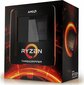 Procesor AMD Ryzen Threadripper 3960X цена и информация | Procesori (CPU) | 220.lv
