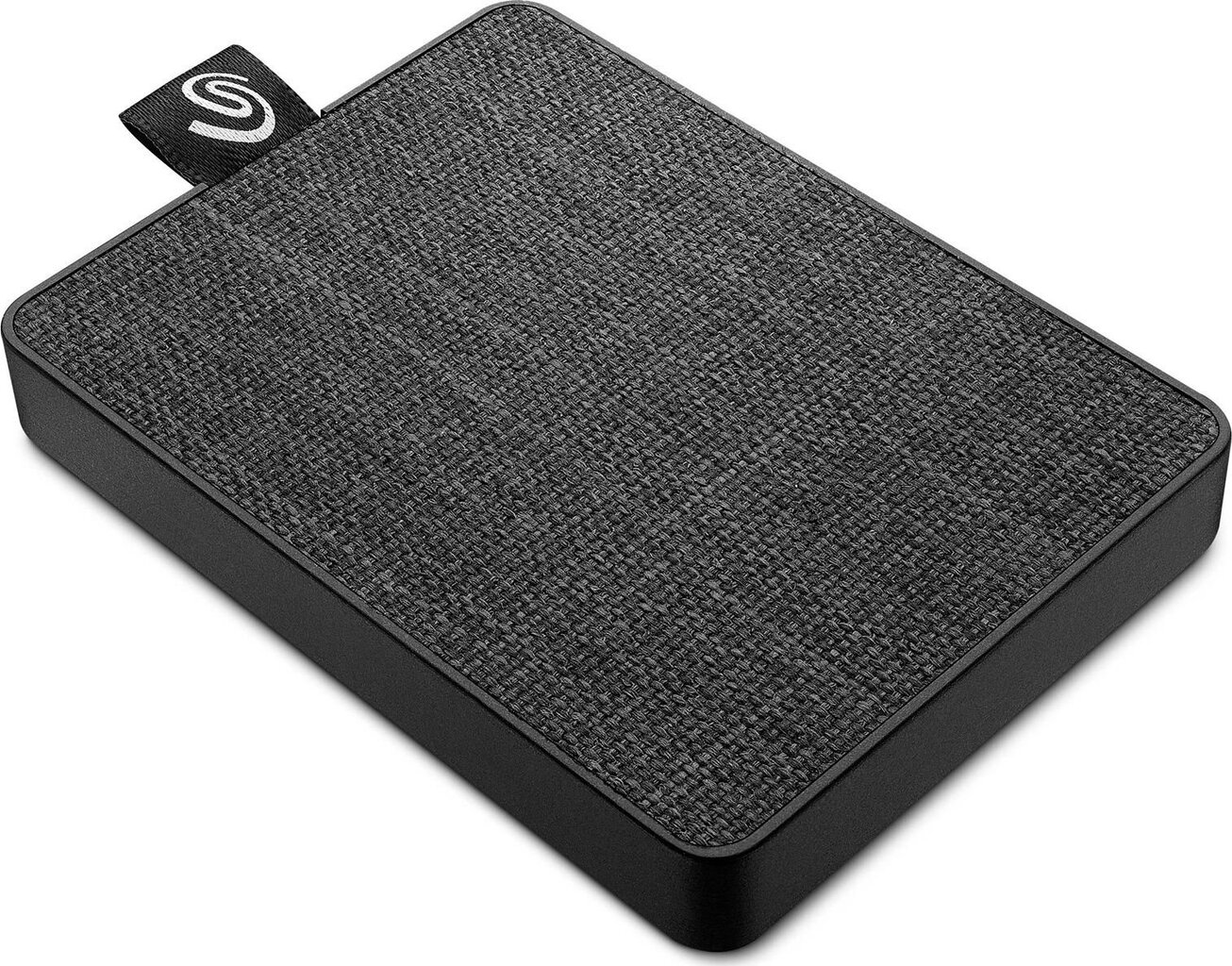 Seagate STJE500400 cena un informācija | Cieto disku somas un apvalki | 220.lv