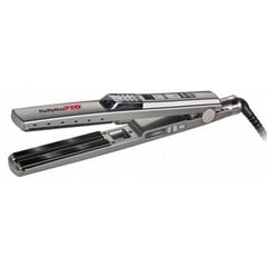 BaByliss Ultrasonic BAB2191SEPE kaina ir informacija | Matu veidotāji, taisnotāji | 220.lv