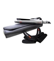 BaByliss Pro BAB2072EPE cena un informācija | BaByliss TV un Sadzīves tehnika | 220.lv