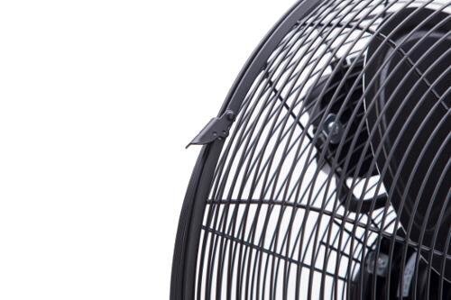 Ventilators Jata VC3000, 100W cena un informācija | Ventilatori | 220.lv