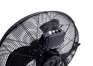 Ventilators Jata VC3000, 100W цена и информация | Вентиляторы | 220.lv