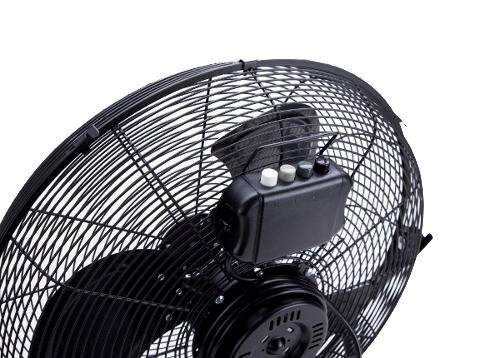 Ventilators Jata VC3000, 100W cena un informācija | Ventilatori | 220.lv