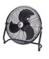 Ventilators Jata VC3000, 100W cena un informācija | Ventilatori | 220.lv