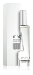 Парфюмерная вода Masaki Matsushima Mat EDP для женщин, 80 мл цена и информация | Женские духи | 220.lv