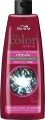 Оттеночное средство для волос Joanna Ultra Color System цена и информация | Краска для волос | 220.lv