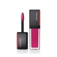 Lūpu spīdums Shiseido LacquerInk Lip Shine 9 ml, 303 Mirror Mauve