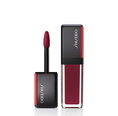 Lūpu spīdums Shiseido LacquerInk Lip Shine 9 ml, 308 Patent Plum